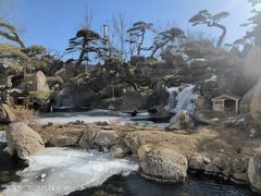 -罗红摄影艺术馆