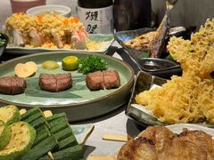 -赤稻·日式料理(禅城店)