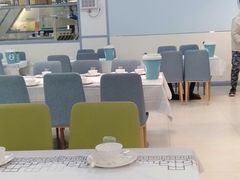 -雅逸居海鲜小厨