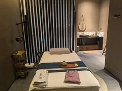 -迪洲SPA(大明宫店)