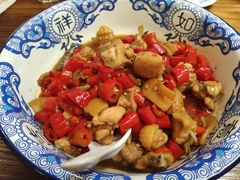 -兄弟宁乡龙城(麓景路店)