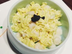 -童福兴·南京菜(老门东店)