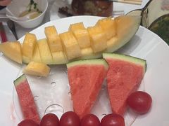 -潇湘府•湘菜领军品牌(望京店)