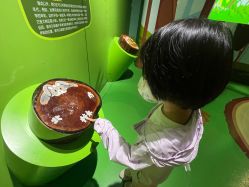 -北京科学中心儿童乐园