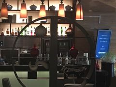 -上海静安铂尔曼酒店