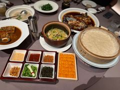 -遇外滩(BFC外滩金融中心店)