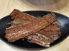 -遇见小面(白云机场T2安检外店)