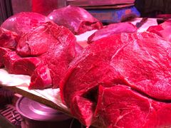 -江杨农产品批发市场