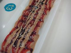 -太兴餐厅(东方广场分店)
