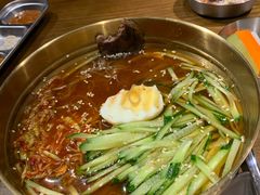 -·缸桶屋·韩式牛肋条自助烤肉(西湖D11店)
