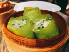 -唐茶苑(Soho)