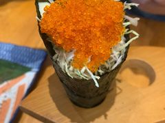 -小条食堂(筼筜天虹店)