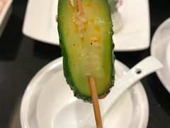 -亢龙太子酒轩(东湖店)