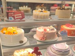-GANSO元祖食品(金菊路店)
