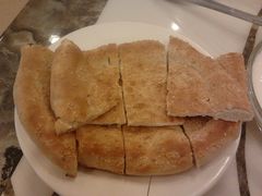 囊-马尔龙新疆饭店·清真(瑞景店)