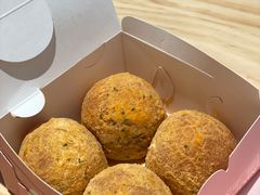 -悠个炸鸡(南京创始店)