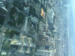 iphone_upload_pic-台北101