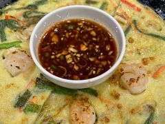 -小本家韩式烤肉(紫藤路店)