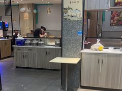 -张家砂锅(桐乡濮院宏苑路店)
