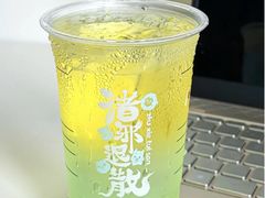 -皮记海鲜1995(寮步店)