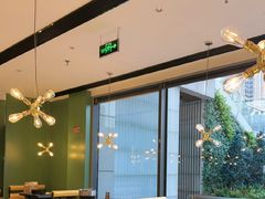 -一席地·本地鸡窝·杭帮鸡火锅(萧山银隆百货店)