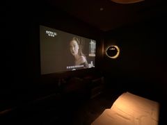 -尔雅释地足道SPA·旗舰店
