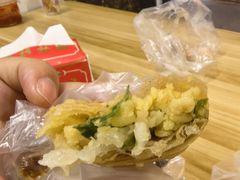 -胡荣泉