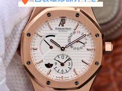 -上海置地广场(南京东路店)