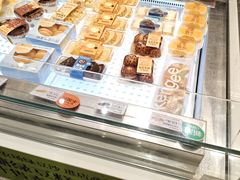 -仟吉(星汇维港店)