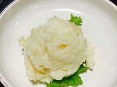 -六七八韩式烤肉·韩国料理(上杭路店)