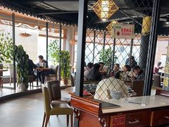 -盐帮食坊•小河帮川菜(四川师大店)