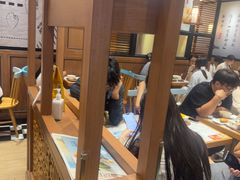 -满记甜品(湖滨店)