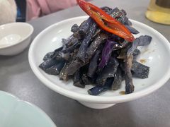 -沪依小酒馆心意菜