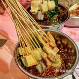 武汉春天，真的非来不可