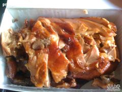 -紫燕百味鸡(广西店)