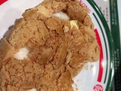 -吾悦广场(南京鼓楼店)