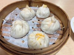 -柳湖茶坊(柳湖店)