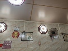 -信行丰炖品皇店(光孝路店)