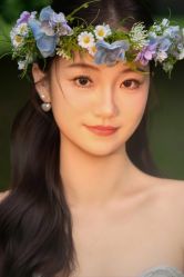 -今生有约婚纱摄影店(景德路店)