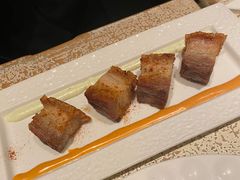 -Carmen卡门西班牙餐厅