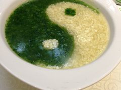 -福慧慈缘素食餐厅(王府井店)