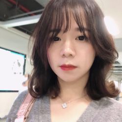 -IMPACT影响力发型连锁