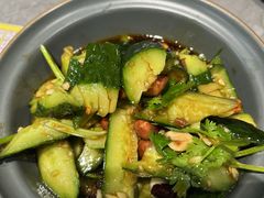 -一味一诚•鲜嫩烤鱼(昌平悦荟店)