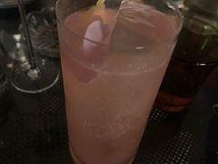 -Catail前苑(前门大街店)