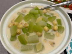 -唐宫·粤菜海鲜(万象城店)