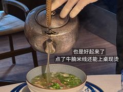 -炳胜私厨(中达旗舰店)