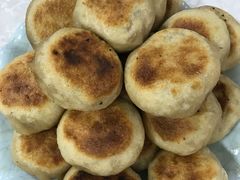 -张茂民族饭店(胜利北路店)