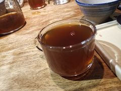 小吊梨汤-兰溪小馆(东直门簋街店)