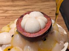 -筱田の食堂·izakaya(淮海中路店)