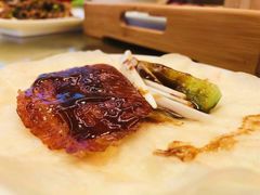 -学成饭店(北辰店)